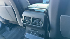 Land Rover Range Rover Velar 2.0 D200 MHEV Dynamic HSE 5dr Auto Diesel Estate